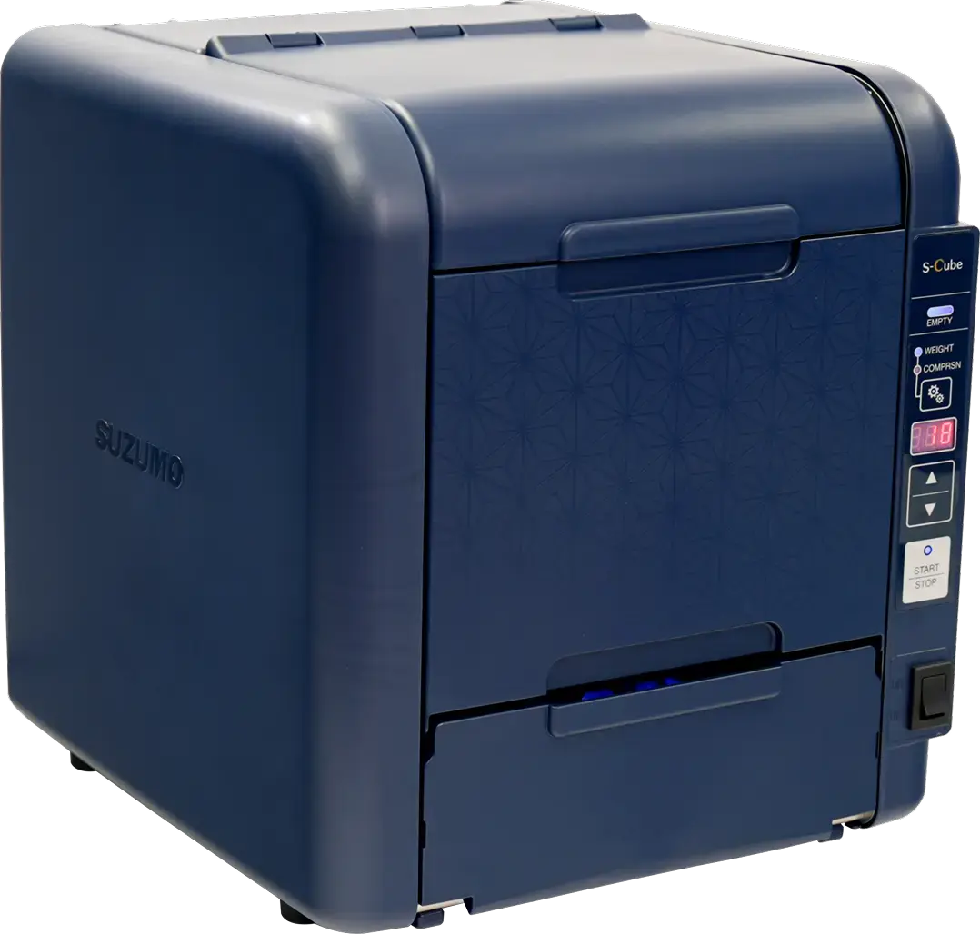 S-Cube_l_upper_01 S-Cube SCB-CPA